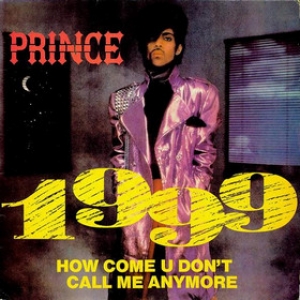 Prince | 1999