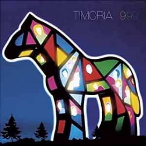 Timoria | 1999 