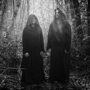 Sunn O)))| 2025 Maxi 12