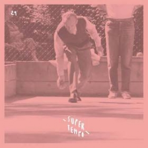 Super Tempo | 29