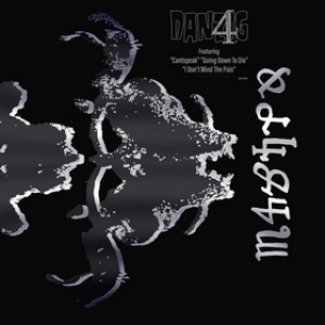 Danzig | 4