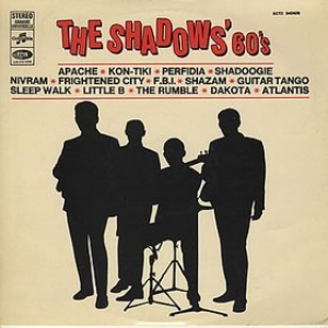 Shadows| 60's