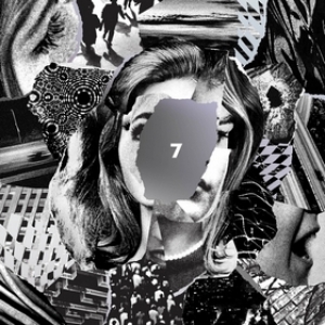 Beach House | 7