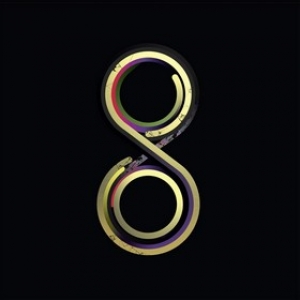 Subsonica | 8