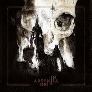 Behemoth | Absentia Dei 