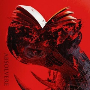 Signs Of The Swarm | Absolvere