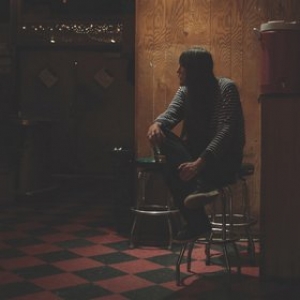 Endless Boogie | Admonitions 