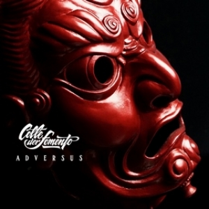 Colle Der Fomento | Adversus 