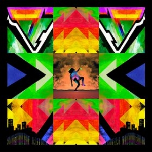 Egoli | Africa Express Presents 