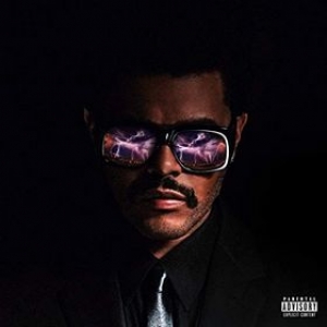 Weeknd | After Hours Remix 