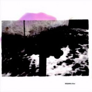 Ihsahn | After 