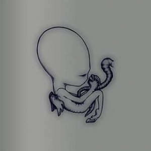 Sigur Ros | Agaetis Byrjun 20th Anniversary