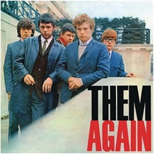 Them | Again 