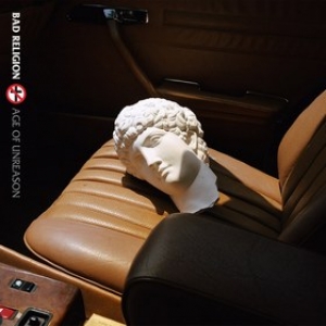 Bad Religion | Age Of Unreason 
