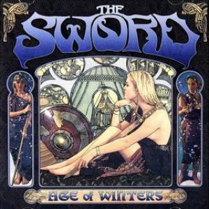 Sword | Age Of Winter 