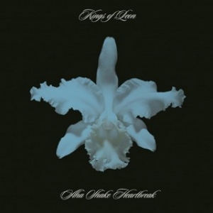 Kings Of Leon | Aha Shake Heartbreak 
