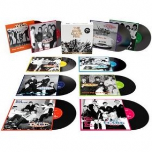 Dave Clarke Five | All This Hits: The 7Inch Collection