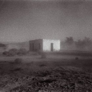 Godspeed You! Black Emperor | Allelujah! Don'T Bend! Ascend!                              