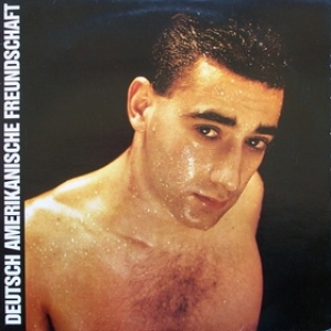 D.A.F.| Alles Ist Gut 