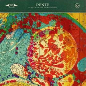 Dente | Almanacco Del Giorno Prima 