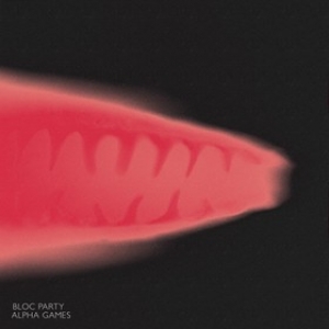 Bloc Party | Alpha Games                   