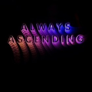 Franz Ferdinand | Always Ascending 