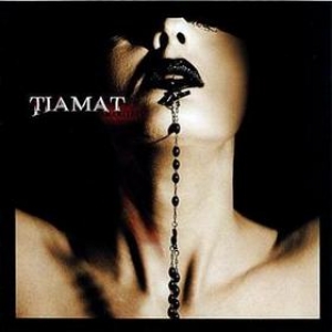 Tiamat | Amanethes 