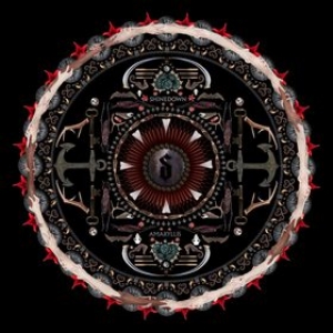 Shinedown | Amaryllis 