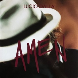 Dalla Lucio | Amen 