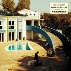 Verdena | America Latina 