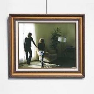 Foxygen | ... And Star Power