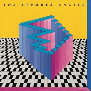 Strokes | Angles 