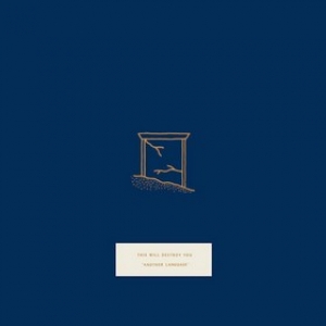 This Will Destroy You | Another Language 