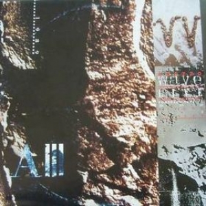 AA.VV. Indie Italia| Arezzo Wave 1989 