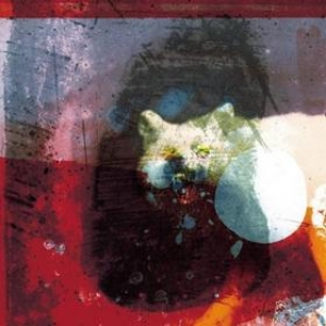 Mogwai | As The Love Continues 