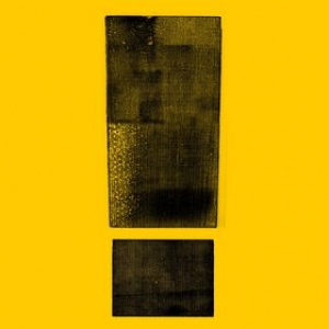 Shinedown | Attension Attension 