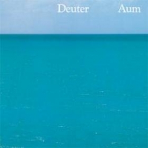 Deuter                 | Aum                                                         