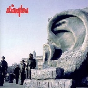 Stranglers | Aural Sculpture 