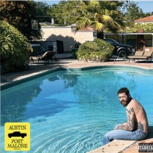 Post Malone | Austin 