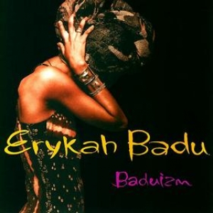 Badu Erykah | Baduizm 
