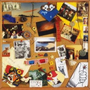 Gorky's Zygotic Mynci | Barafundle 