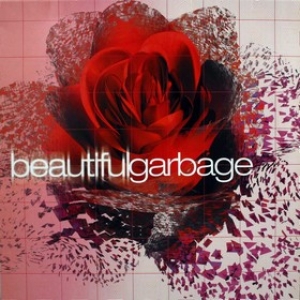 Garbage | Beautiful Garbage 