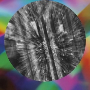 Four tet| Beautiful Rewind