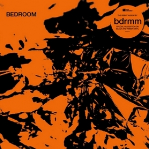 BDRMM | Bedroom 