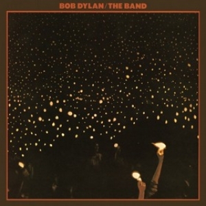 Dylan Bob | Before The Flood