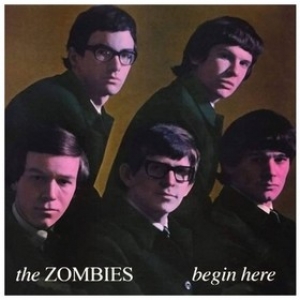 Zombies | Begin Here 