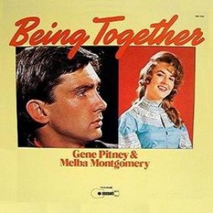 Pitney Gene | Being Together 