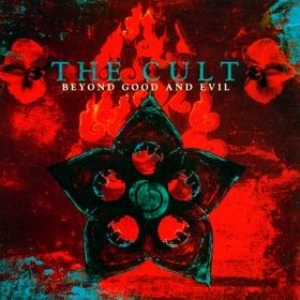 Cult | Beyond Good And Evil 