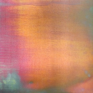 New Order | Bizarrelove Triangle 