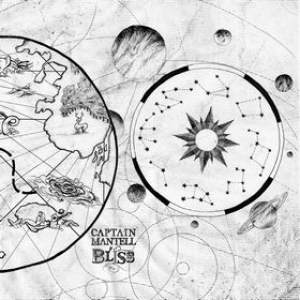 Captain Mantell| Bliss 